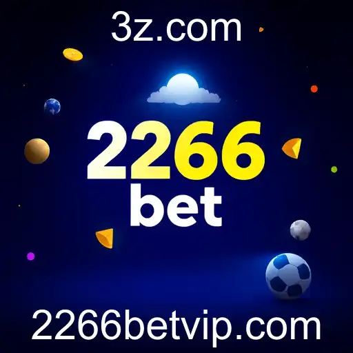 Crescimento dos Jogos Online em 2026