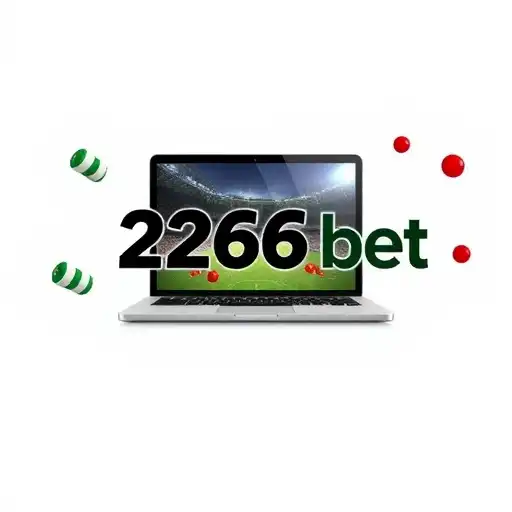 O Crescimento dos Sites de Apostas Online em Portugal