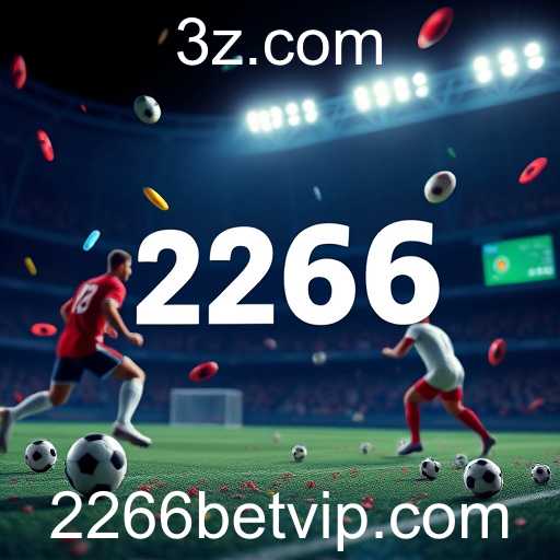 A Ascensão dos Jogos de Apostas em 2025