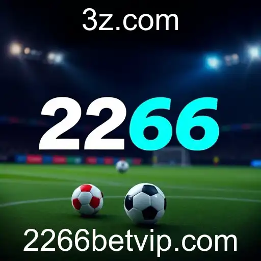 Tendências e Impactos do Mercado de Apostas em 2026