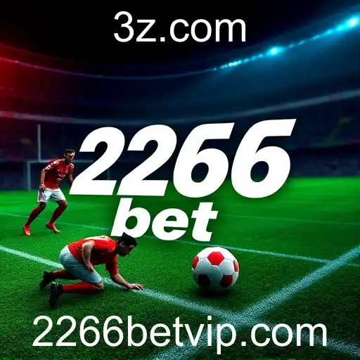 Tendências e Inovações em Sites de Jogos