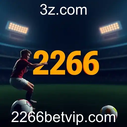 A Ascensão dos Jogos Online: Uma Nova Era no Entretenimento